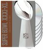 Super Bowl XXXV (2001) скачать бесплатно в хорошем качестве без регистрации и смс 1080p