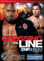 Crossing the Line: Cop Shack 2 (2007) трейлер фильма в хорошем качестве 1080p