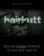 HairKutt (2005) трейлер фильма в хорошем качестве 1080p