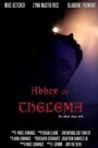 Телемское аббатство (2007) трейлер фильма в хорошем качестве 1080p