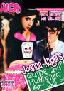 Guide 2 Humping (2006) трейлер фильма в хорошем качестве 1080p