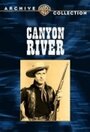 Canyon River (1956) трейлер фильма в хорошем качестве 1080p