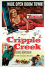 Cripple Creek (1952) скачать бесплатно в хорошем качестве без регистрации и смс 1080p