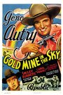 Смотреть «Gold Mine in the Sky» онлайн фильм в хорошем качестве