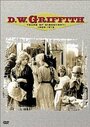 Ради сына (1912) скачать бесплатно в хорошем качестве без регистрации и смс 1080p