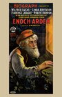 Энох Арден: Часть 2 (1911) скачать бесплатно в хорошем качестве без регистрации и смс 1080p