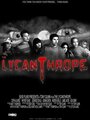 The Lycanthrope (2007) кадры фильма смотреть онлайн в хорошем качестве