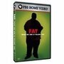 Смотреть «Fat: What No One Is Telling You» онлайн фильм в хорошем качестве