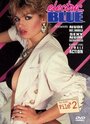 Electric Blue: Sex Model File #2 (1994) трейлер фильма в хорошем качестве 1080p