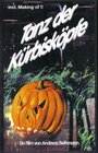 Танец тыквенной головы (1996) кадры фильма смотреть онлайн в хорошем качестве