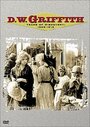 Уединенная вилла (1909) скачать бесплатно в хорошем качестве без регистрации и смс 1080p