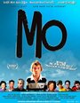 Mo (2007) скачать бесплатно в хорошем качестве без регистрации и смс 1080p