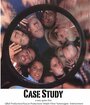 Case Study (2007) трейлер фильма в хорошем качестве 1080p