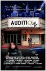 Audition (2007) трейлер фильма в хорошем качестве 1080p