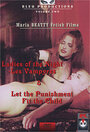 Let the Punishment Fit the Child (1997) скачать бесплатно в хорошем качестве без регистрации и смс 1080p