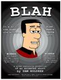 Blah (2002) трейлер фильма в хорошем качестве 1080p