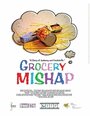 Grocery Mishap (2006) скачать бесплатно в хорошем качестве без регистрации и смс 1080p