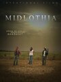 Midlothia (2007) скачать бесплатно в хорошем качестве без регистрации и смс 1080p