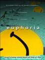 Euphoria (2005) скачать бесплатно в хорошем качестве без регистрации и смс 1080p