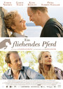 Ein fliehendes Pferd (2007) трейлер фильма в хорошем качестве 1080p