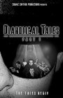 Diabolical Tales: Part I (2006) трейлер фильма в хорошем качестве 1080p