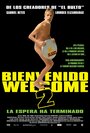 Bienvenido/Welcome 2 (2006) скачать бесплатно в хорошем качестве без регистрации и смс 1080p