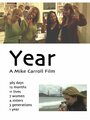 Year (2006) трейлер фильма в хорошем качестве 1080p