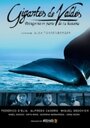 Gigantes de Valdés (2008) кадры фильма смотреть онлайн в хорошем качестве