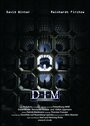 D-I-M, Deus in Machina (2007) трейлер фильма в хорошем качестве 1080p