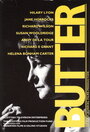 Butter (1994) скачать бесплатно в хорошем качестве без регистрации и смс 1080p