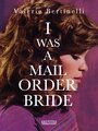 I Was a Mail Order Bride (1982)