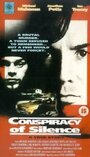 Conspiracy of Silence (1991) скачать бесплатно в хорошем качестве без регистрации и смс 1080p