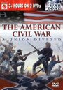 The American Civil War (1965) кадры фильма смотреть онлайн в хорошем качестве