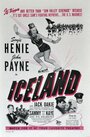 Iceland (1942) скачать бесплатно в хорошем качестве без регистрации и смс 1080p