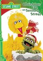 Christmas Eve on Sesame Street (1978)