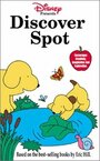 Discover Spot (2000) скачать бесплатно в хорошем качестве без регистрации и смс 1080p