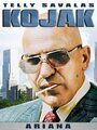 Kojak: Ariana (1989)