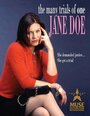 The Many Trials of One Jane Doe (2002) скачать бесплатно в хорошем качестве без регистрации и смс 1080p