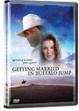 Смотреть «Getting Married in Buffalo Jump» онлайн фильм в хорошем качестве