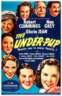 The Under-Pup (1939) трейлер фильма в хорошем качестве 1080p