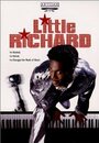 Little Richard (2000) скачать бесплатно в хорошем качестве без регистрации и смс 1080p