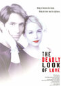 The Deadly Look of Love (2000) трейлер фильма в хорошем качестве 1080p