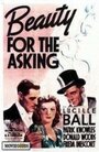 Beauty for the Asking (1939)