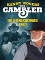 Кенни Роджерс как игрок, Часть 3: Легенда продолжается (1987) трейлер фильма в хорошем качестве 1080p
