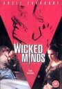 Wicked Minds (2003) скачать бесплатно в хорошем качестве без регистрации и смс 1080p