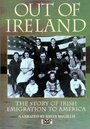 За пределами Ирландии (1995) скачать бесплатно в хорошем качестве без регистрации и смс 1080p
