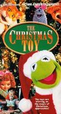 Смотреть «The Christmas Toy» онлайн фильм в хорошем качестве