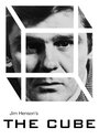 Куб (1969) скачать бесплатно в хорошем качестве без регистрации и смс 1080p