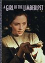 A Girl of the Limberlost (1990)