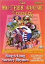 The Mother Goose Video Treasury (1987) трейлер фильма в хорошем качестве 1080p